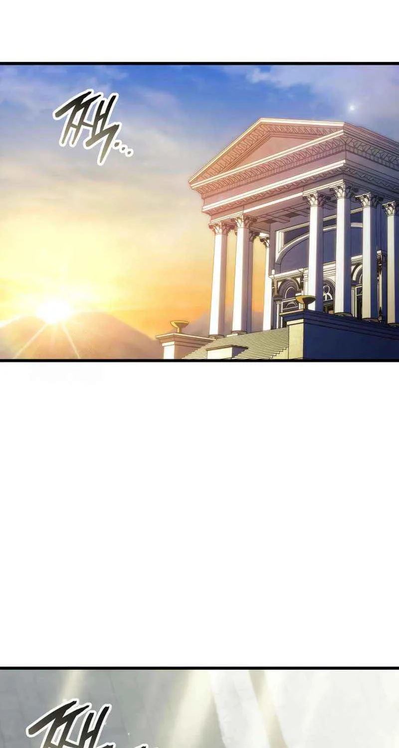 Read Breakers chapter 27 image 1 on Lezhin