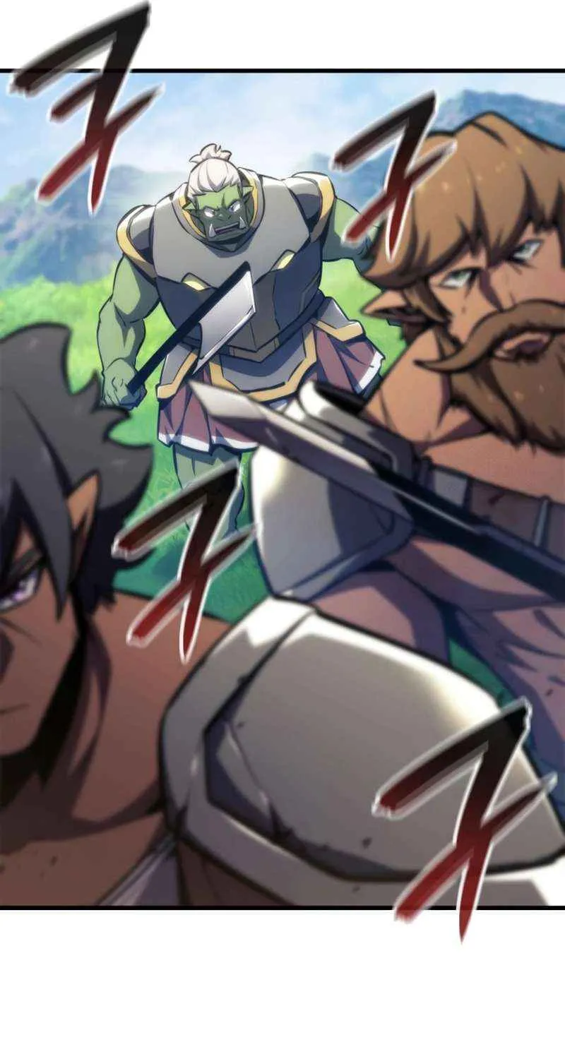 Read Breakers chapter 27 image 100 on Lezhin