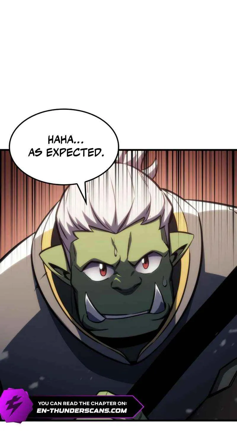 Read Breakers chapter 27 image 101 on Lezhin