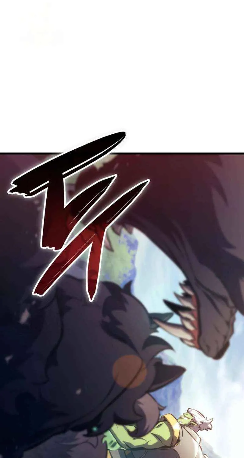 Read Breakers chapter 27 image 102 on Lezhin
