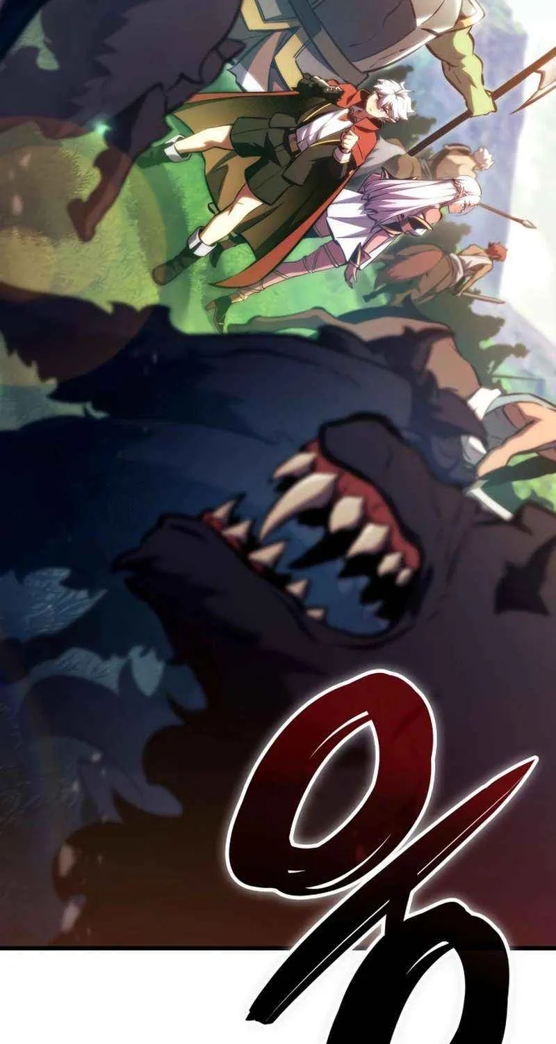 Read Breakers chapter 27 image 103 on Lezhin