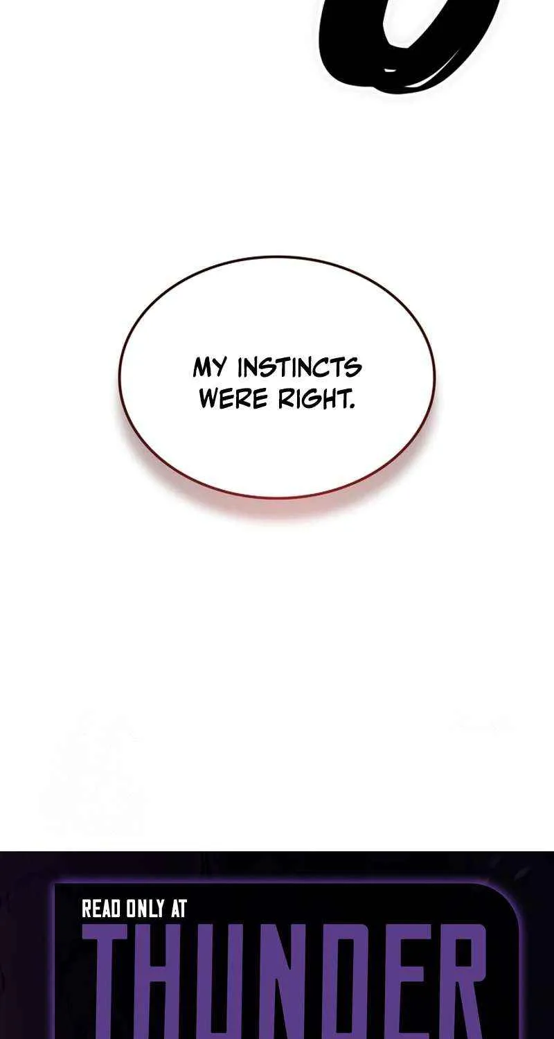 Read Breakers chapter 27 image 104 on Lezhin