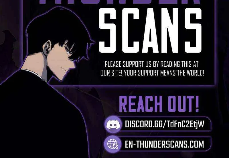 Read Breakers chapter 27 image 105 on Lezhin