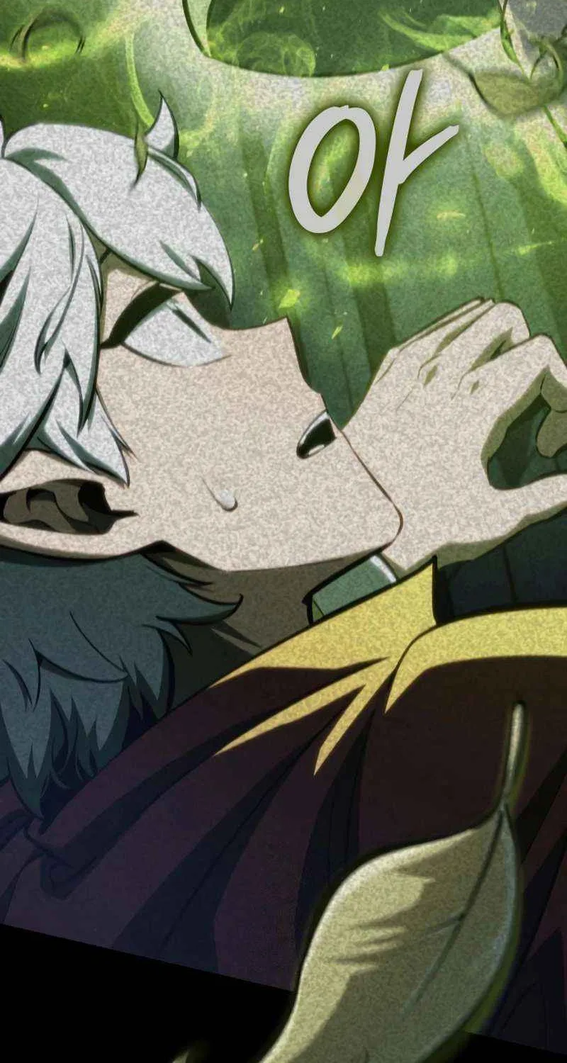 Read Breakers chapter 27 image 11 on Lezhin