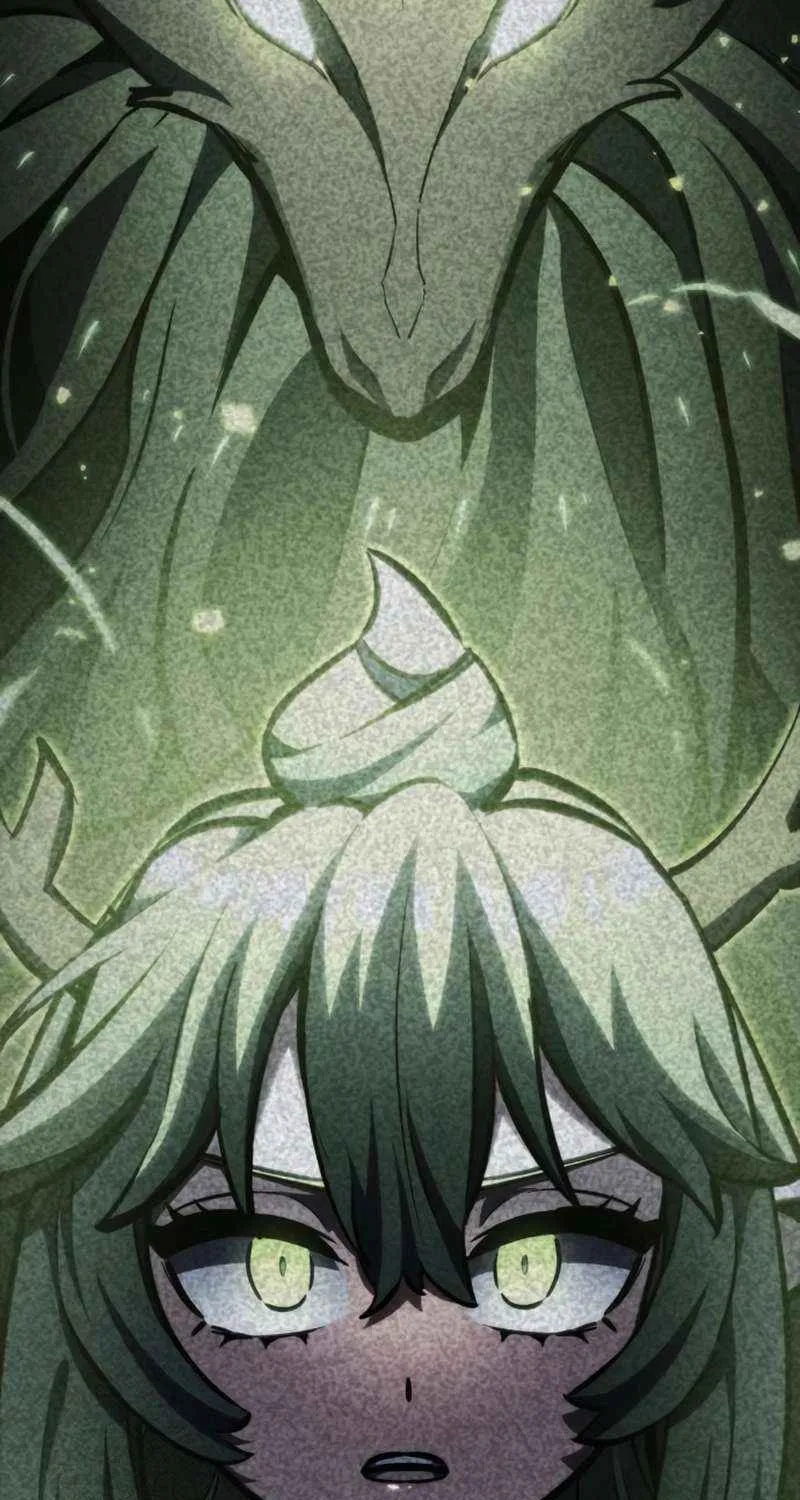 Read Breakers chapter 27 image 14 on Lezhin