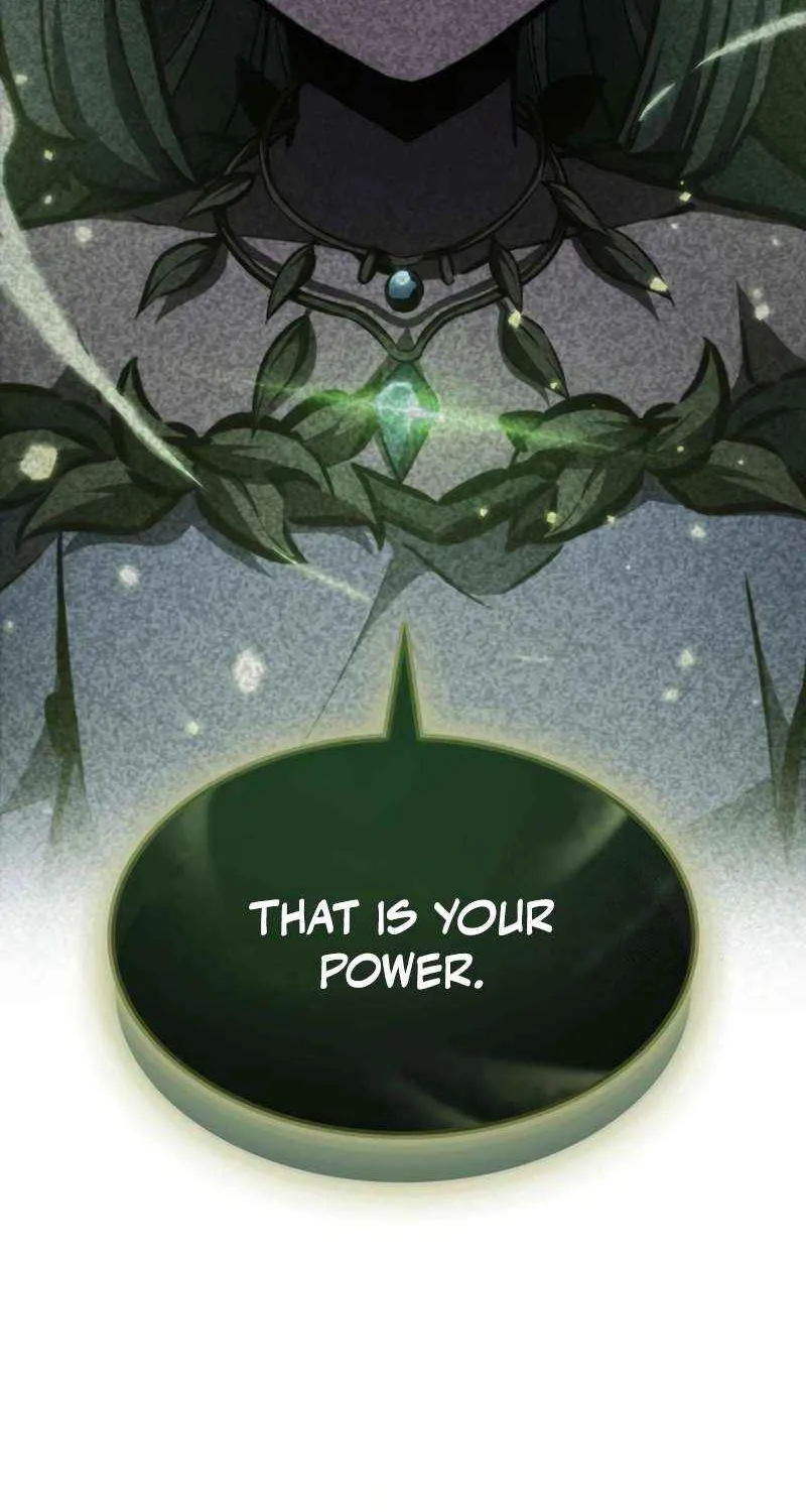 Read Breakers chapter 27 image 15 on Lezhin