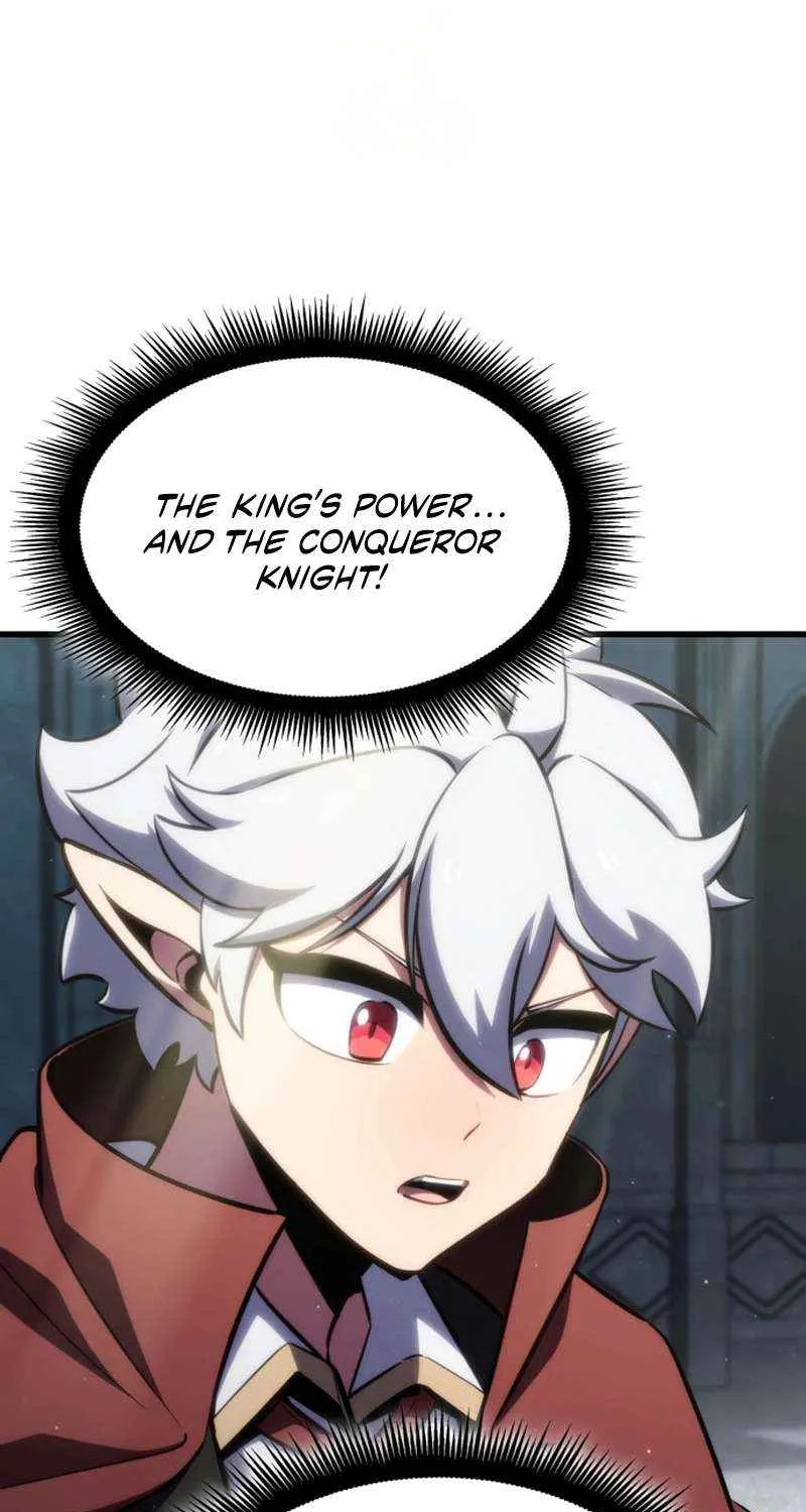 Read Breakers chapter 27 image 16 on Lezhin