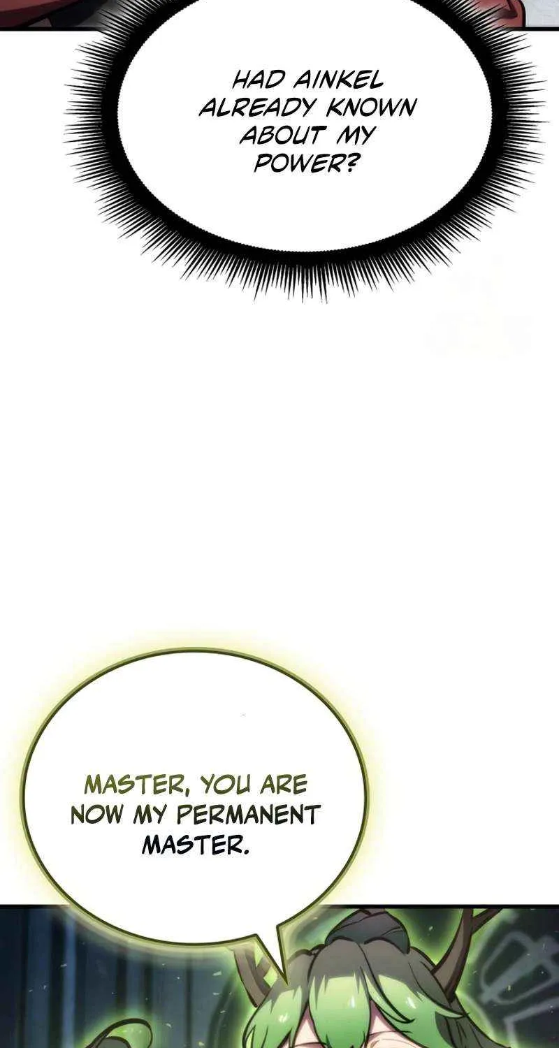 Read Breakers chapter 27 image 17 on Lezhin