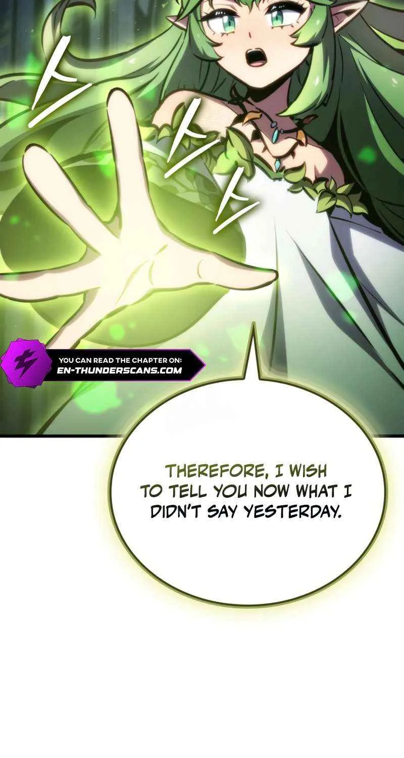 Read Breakers chapter 27 image 18 on Lezhin