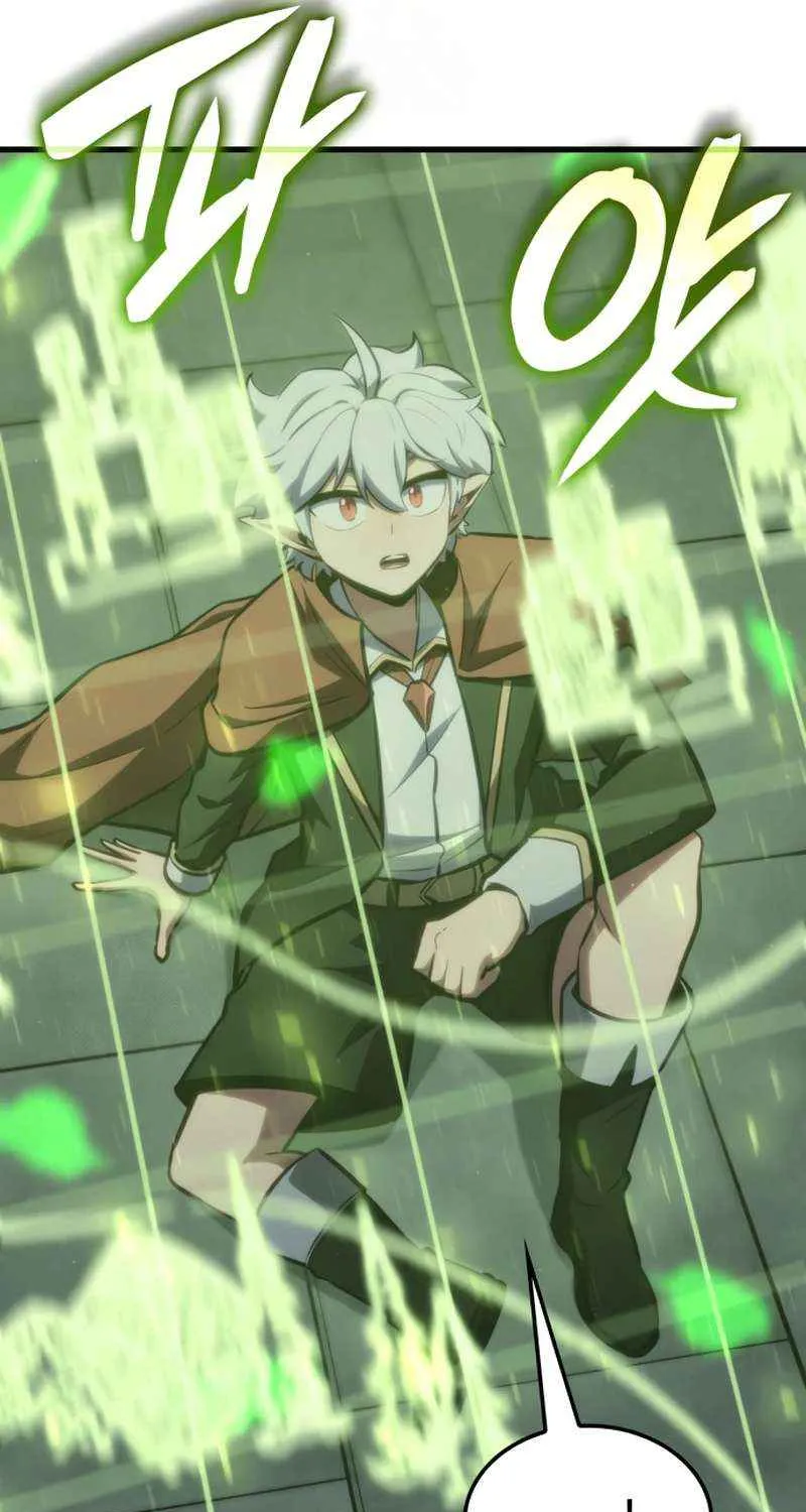 Read Breakers chapter 27 image 20 on Lezhin