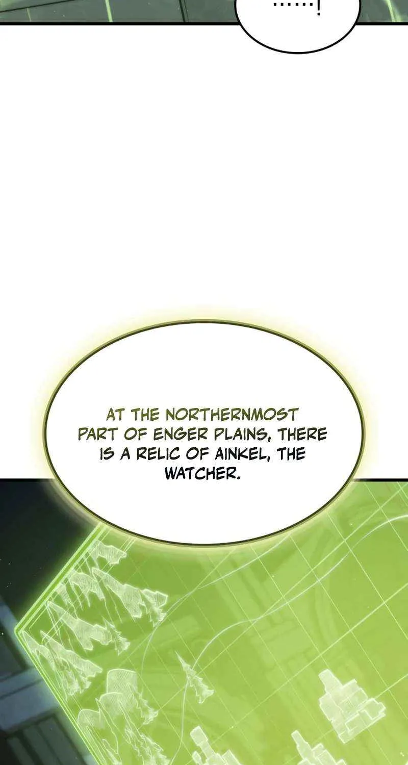 Read Breakers chapter 27 image 21 on Lezhin