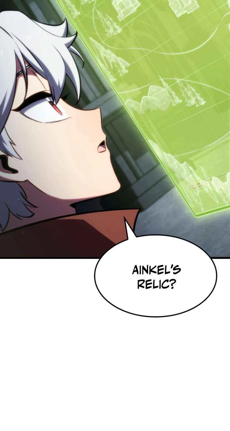 Read Breakers chapter 27 image 22 on Lezhin