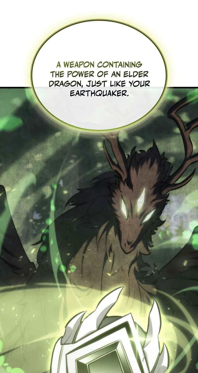 Read Breakers chapter 27 image 23 on Lezhin