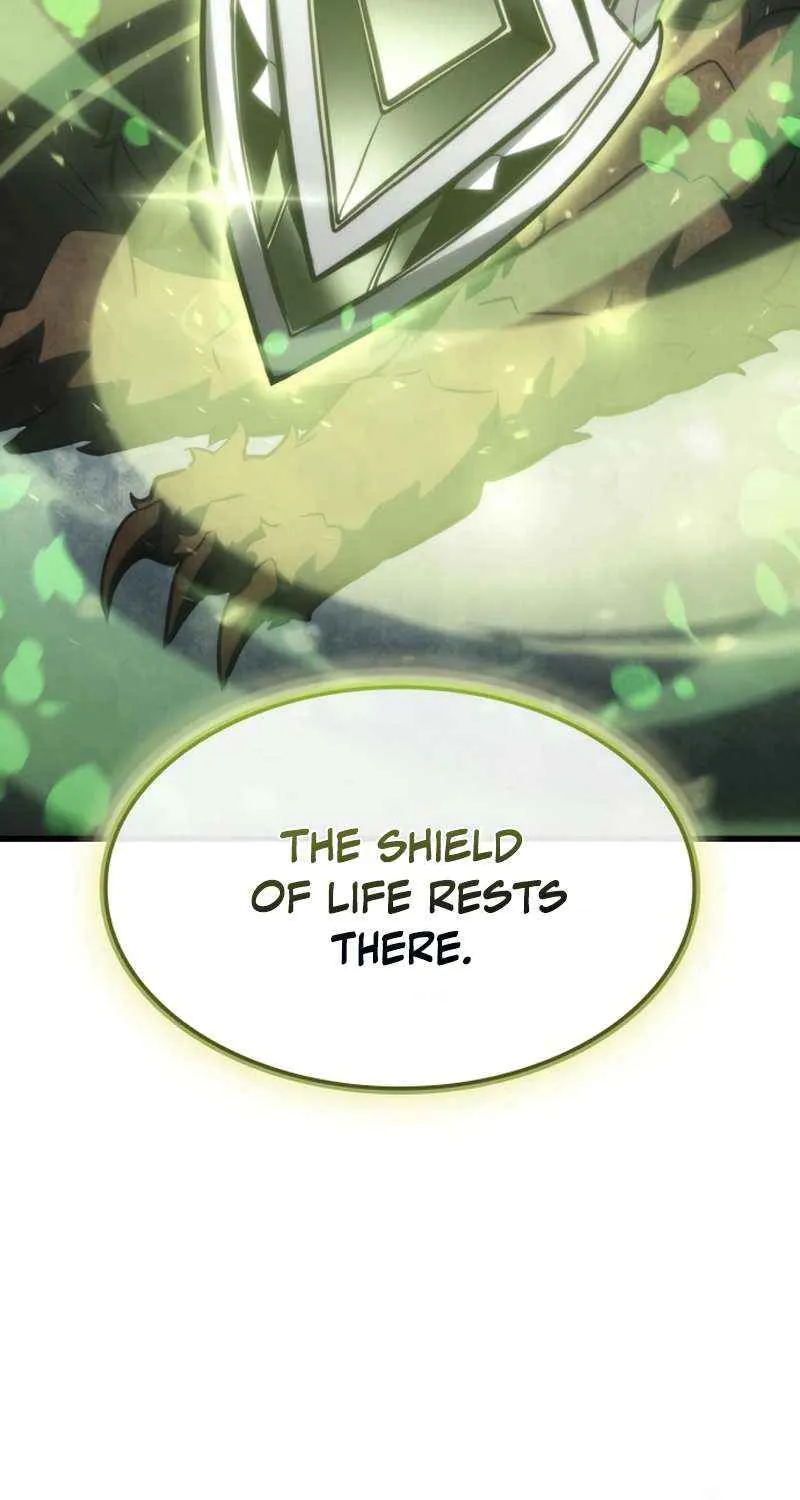 Read Breakers chapter 27 image 24 on Lezhin