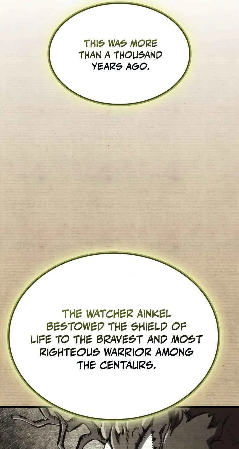 Read Breakers chapter 27 image 26 on Lezhin