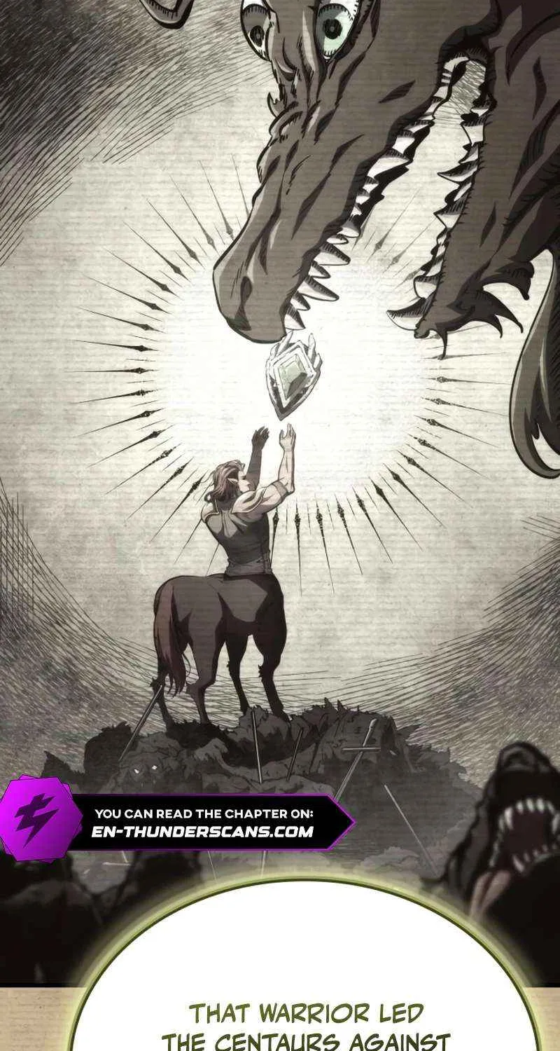 Read Breakers chapter 27 image 27 on Lezhin