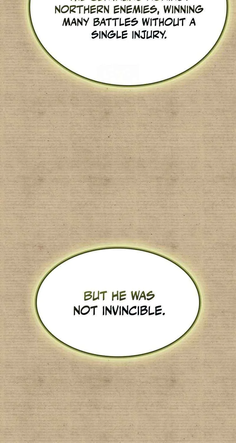 Read Breakers chapter 27 image 28 on Lezhin