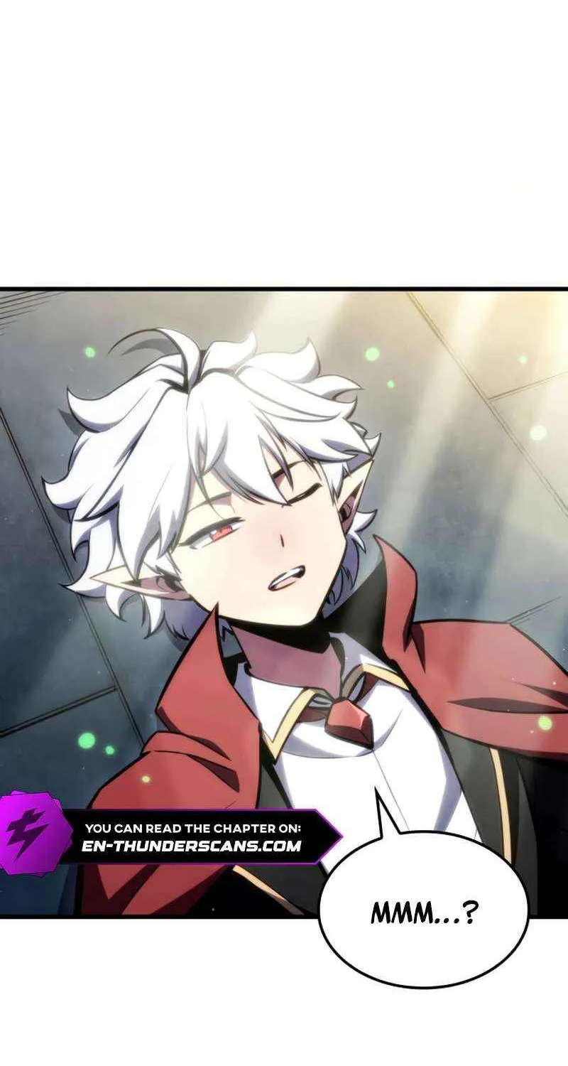 Read Breakers chapter 27 image 3 on Lezhin