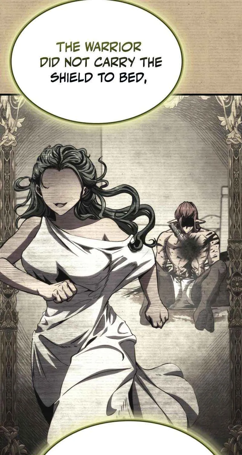 Read Breakers chapter 27 image 30 on Lezhin