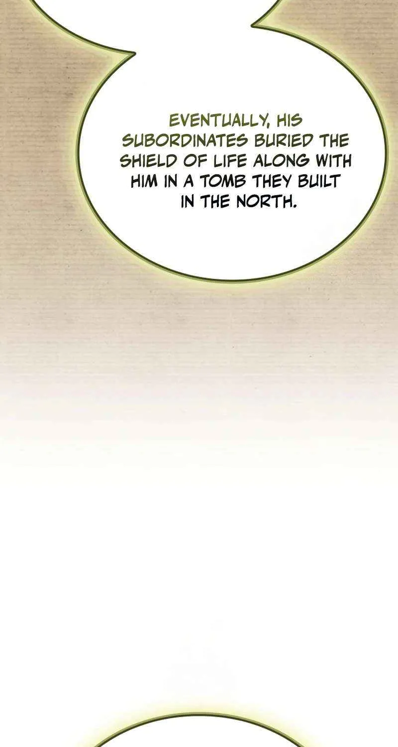 Read Breakers chapter 27 image 33 on Lezhin