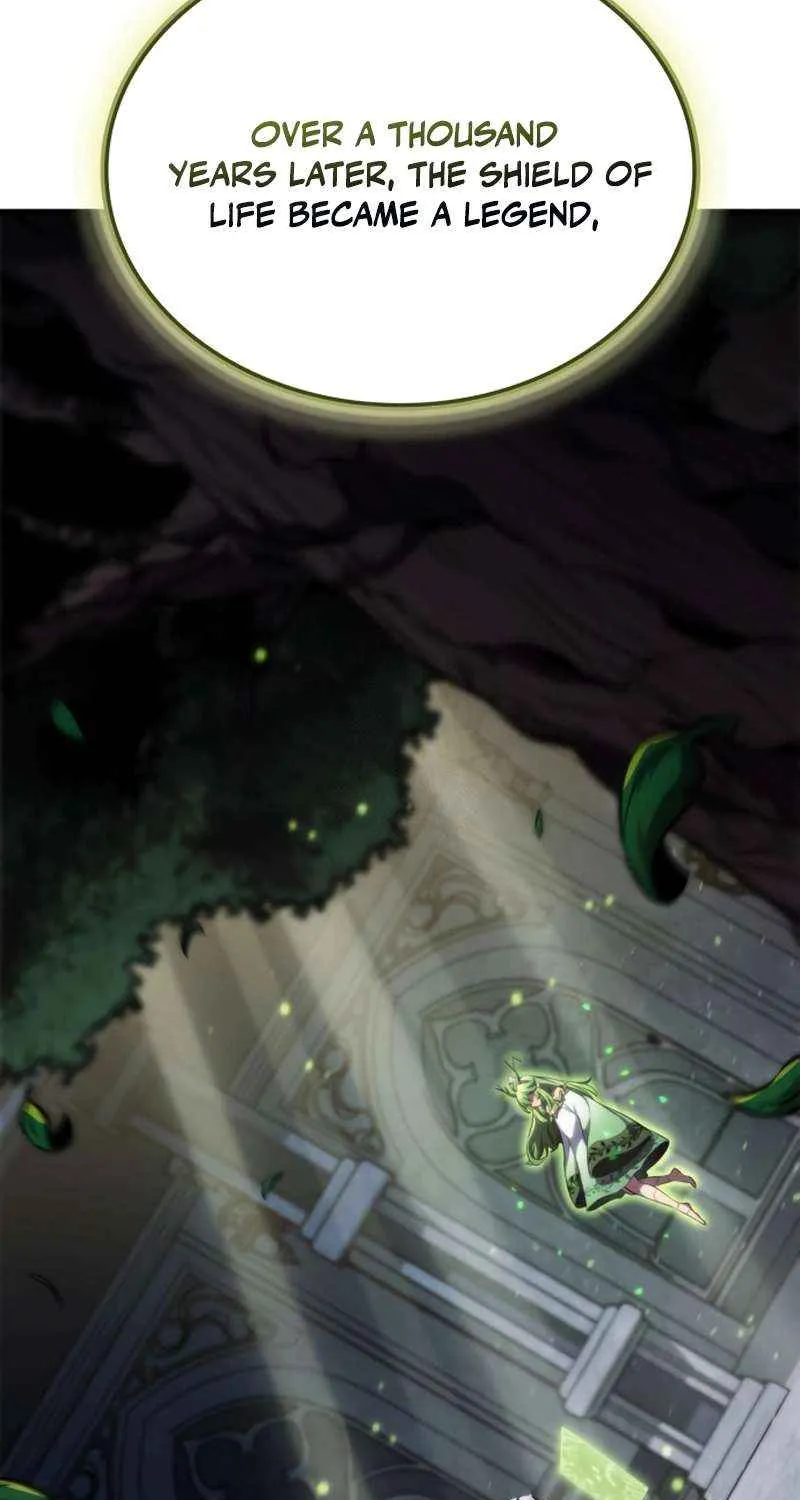 Read Breakers chapter 27 image 34 on Lezhin