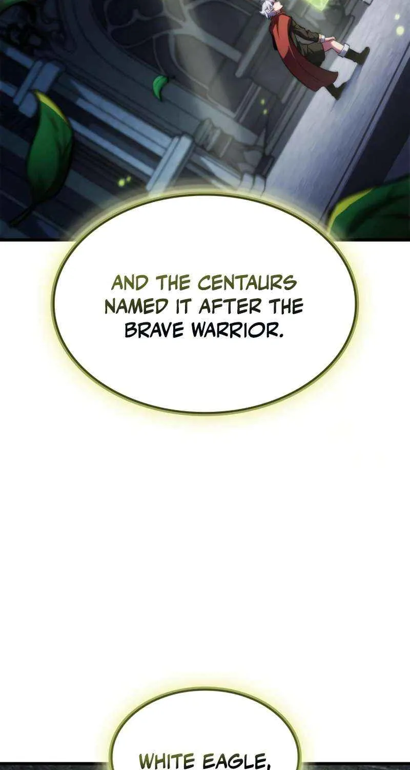 Read Breakers chapter 27 image 35 on Lezhin