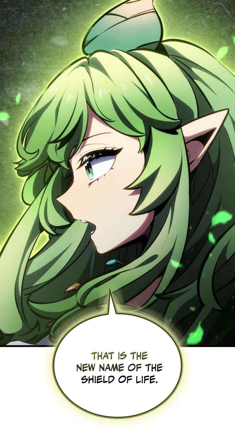 Read Breakers chapter 27 image 37 on Lezhin