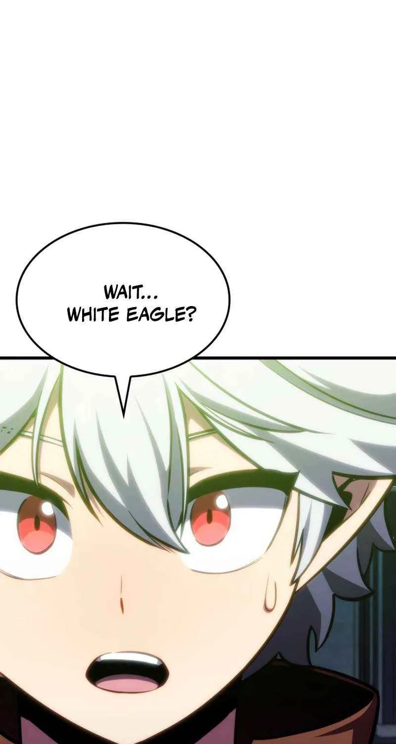 Read Breakers chapter 27 image 38 on Lezhin