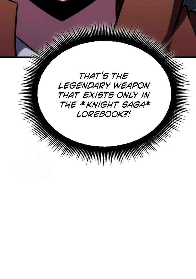 Read Breakers chapter 27 image 39 on Lezhin
