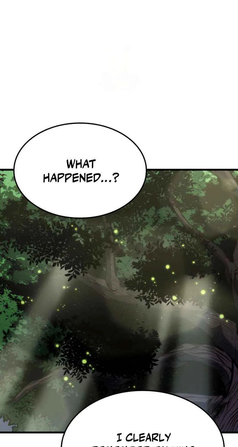 Read Breakers chapter 27 image 4 on Lezhin