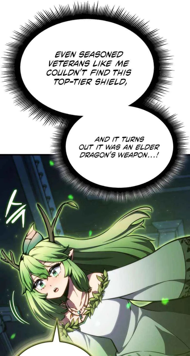 Read Breakers chapter 27 image 40 on Lezhin