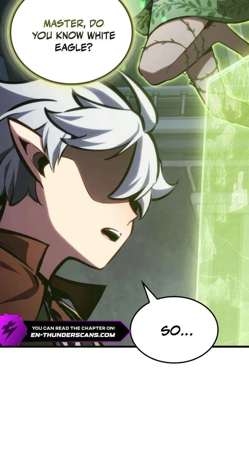 Read Breakers chapter 27 image 41 on Lezhin