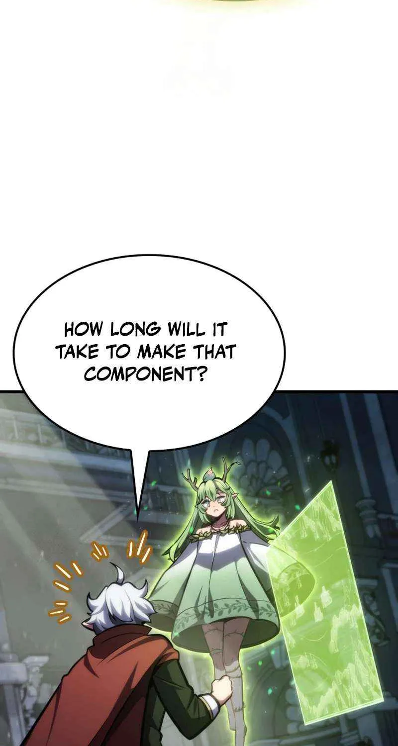 Read Breakers chapter 27 image 45 on Lezhin