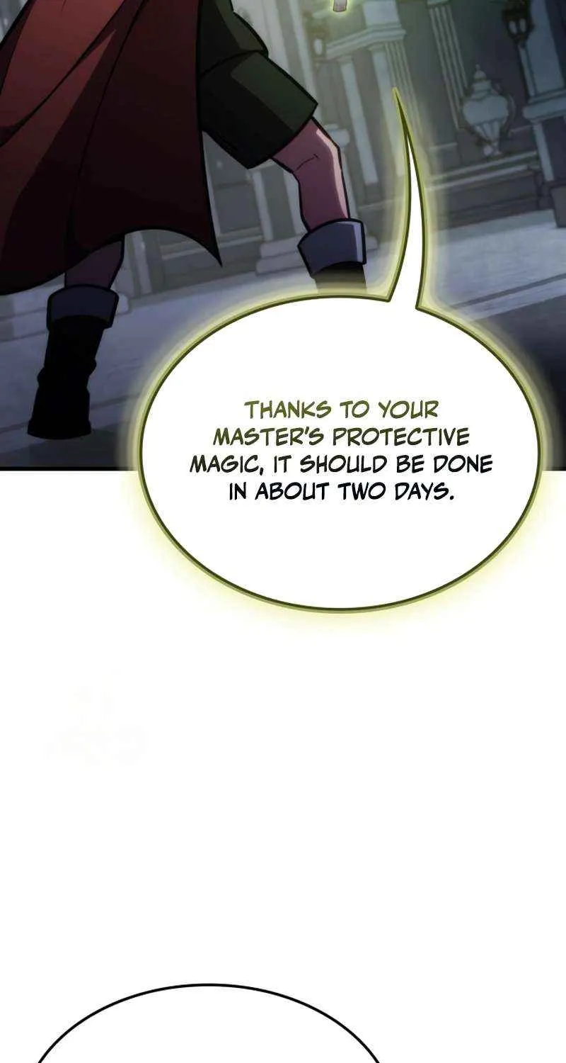 Read Breakers chapter 27 image 46 on Lezhin