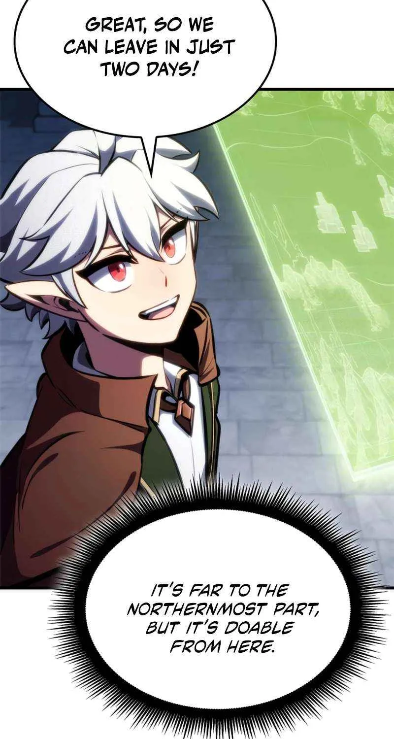 Read Breakers chapter 27 image 47 on Lezhin