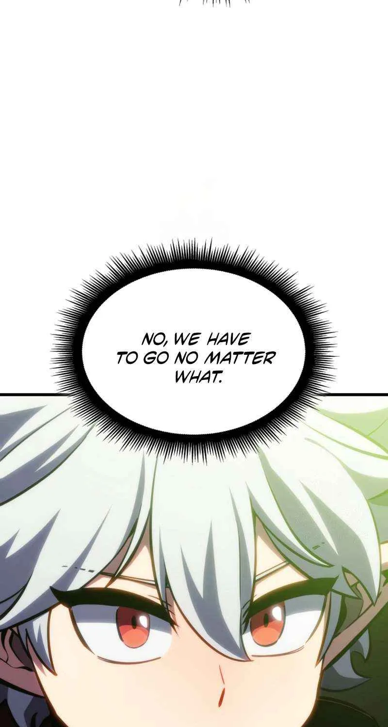 Read Breakers chapter 27 image 48 on Lezhin