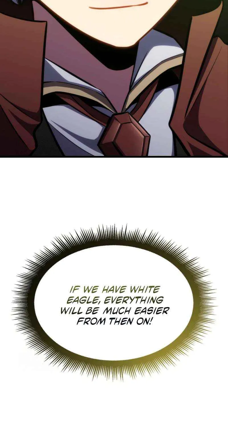 Read Breakers chapter 27 image 49 on Lezhin