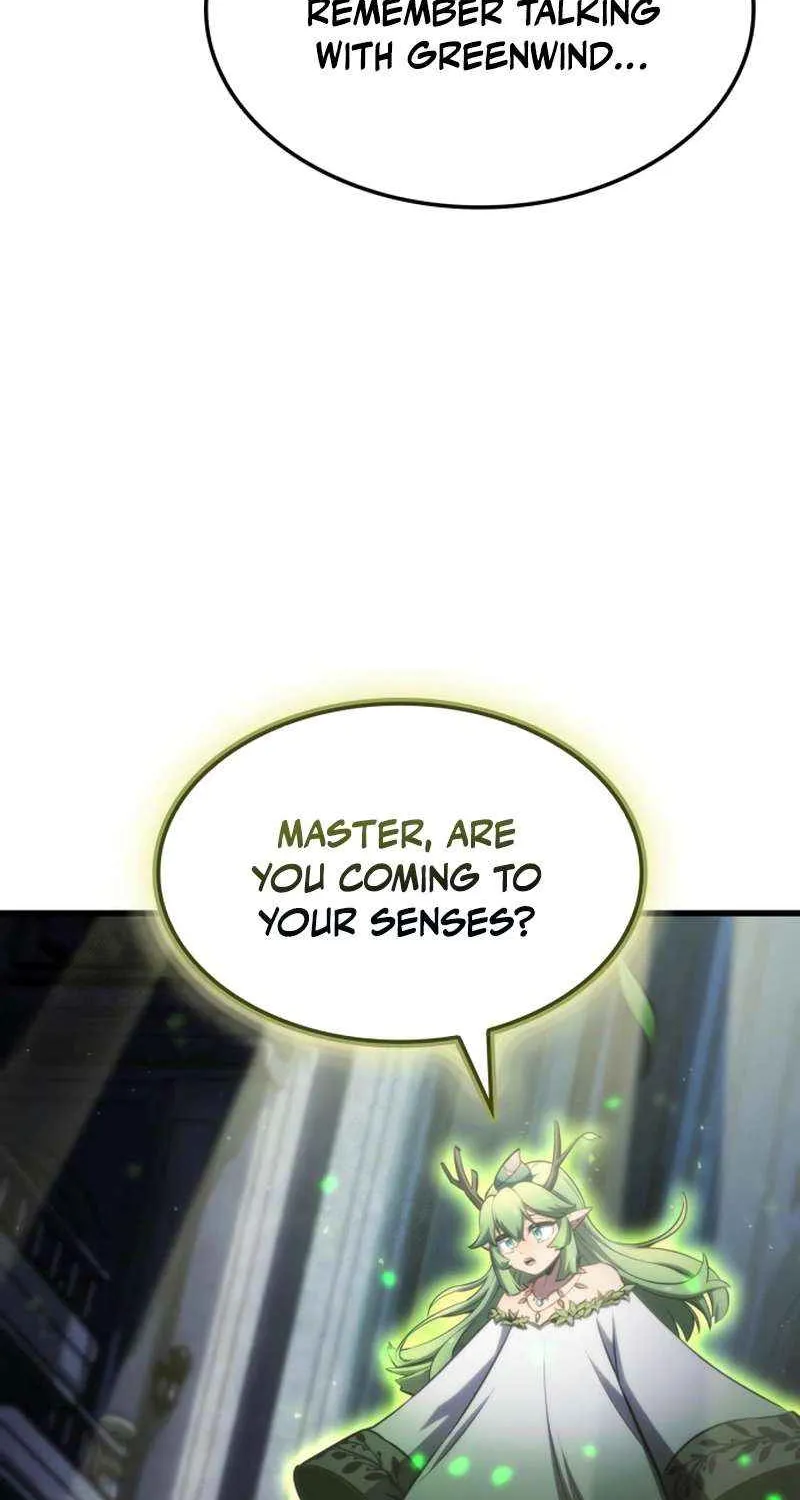 Read Breakers chapter 27 image 5 on Lezhin