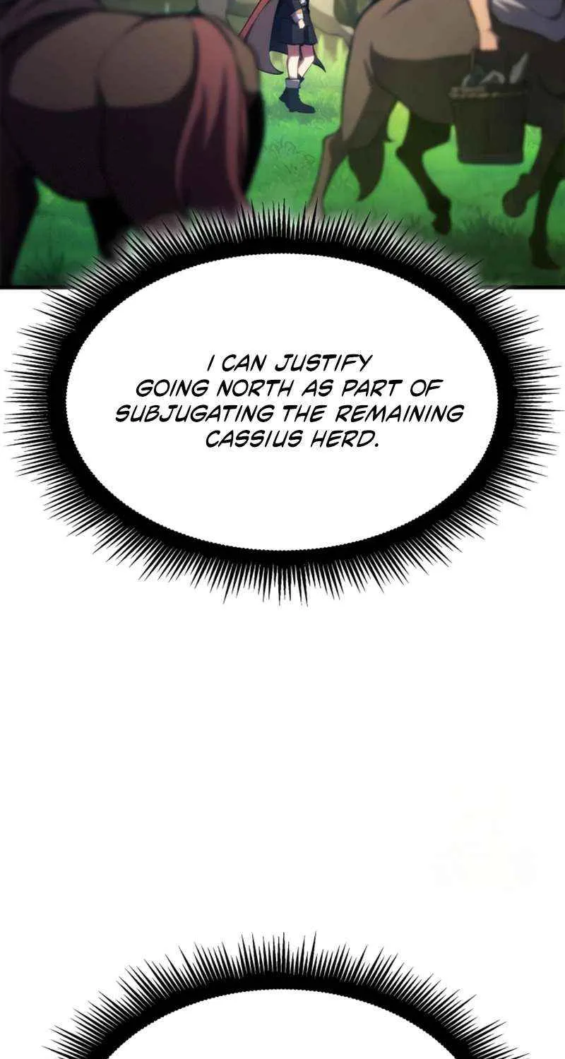 Read Breakers chapter 27 image 52 on Lezhin