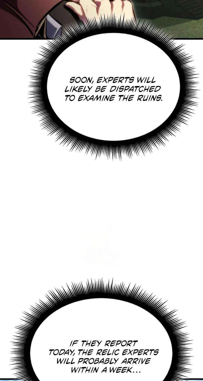 Read Breakers chapter 27 image 54 on Lezhin