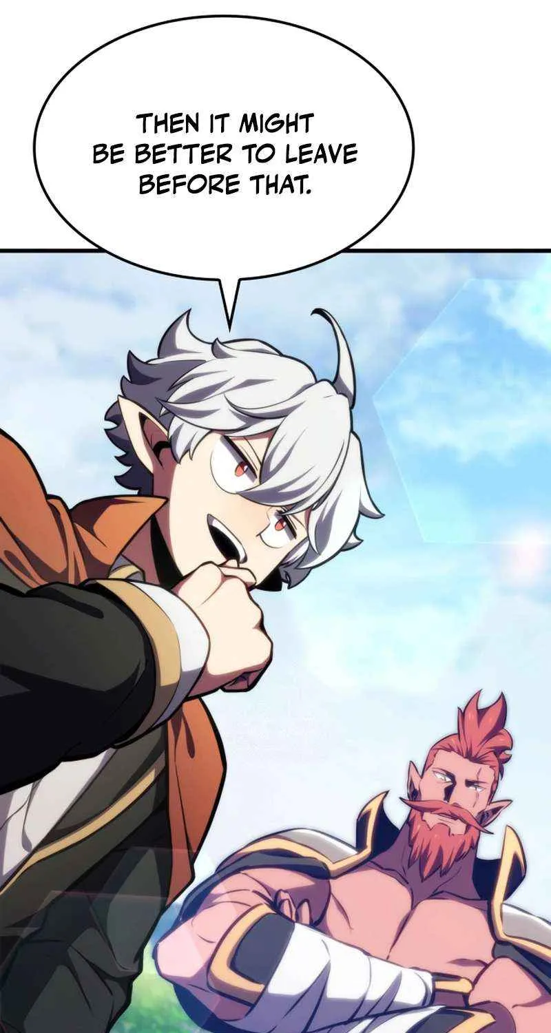 Read Breakers chapter 27 image 56 on Lezhin