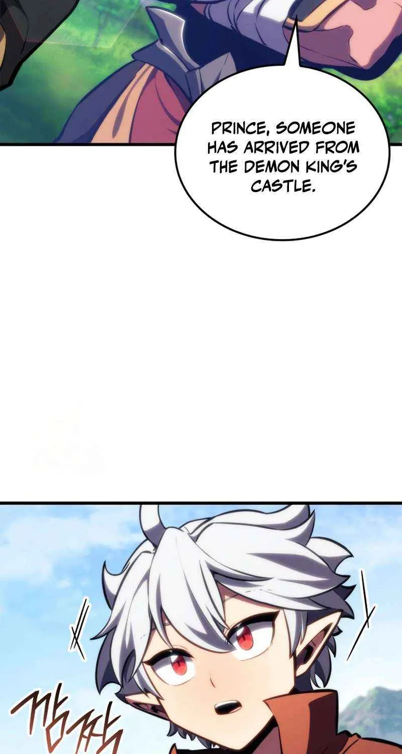 Read Breakers chapter 27 image 57 on Lezhin
