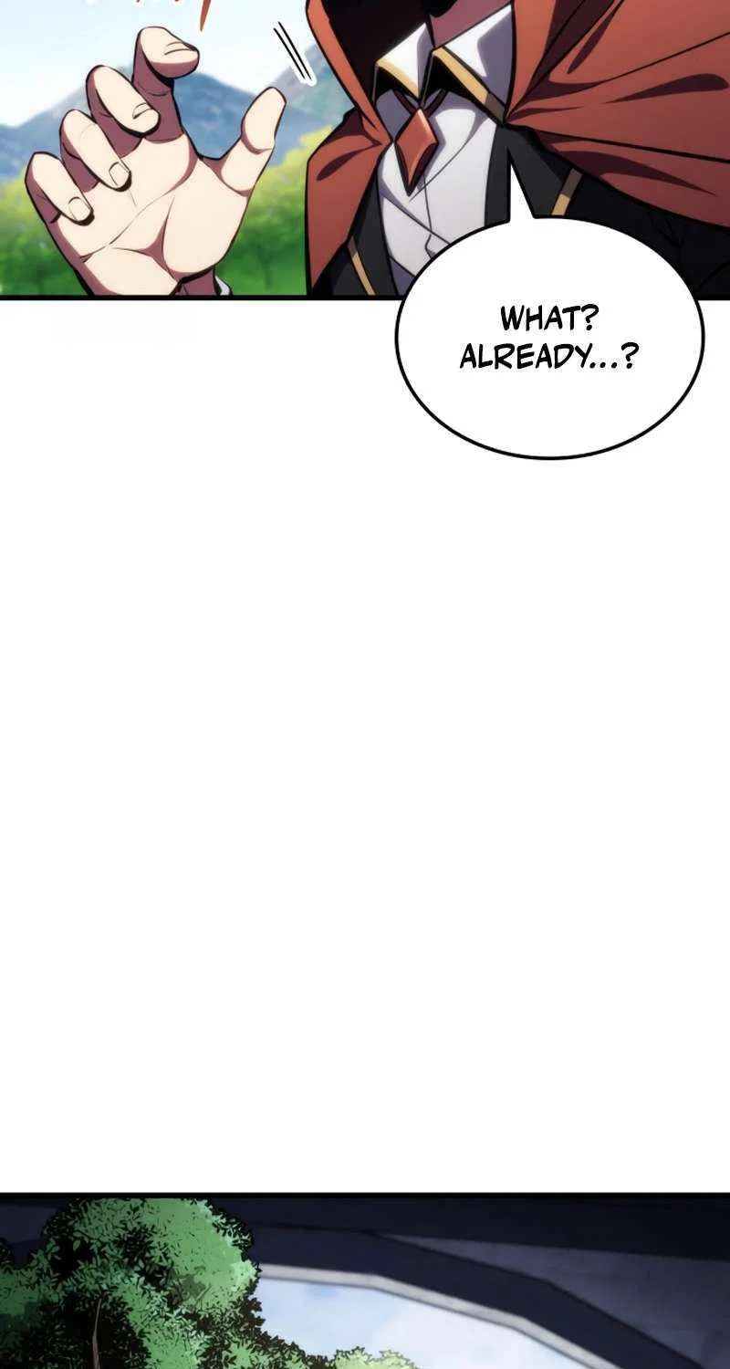 Read Breakers chapter 27 image 58 on Lezhin