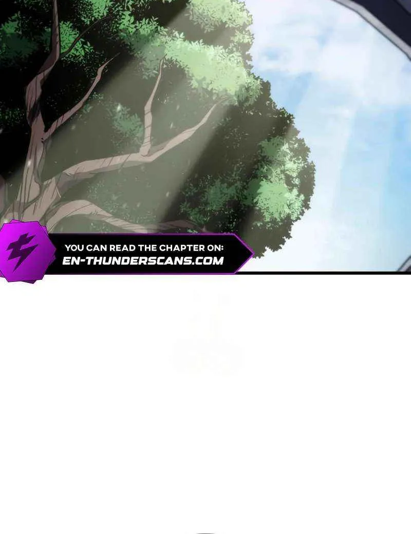 Read Breakers chapter 27 image 59 on Lezhin