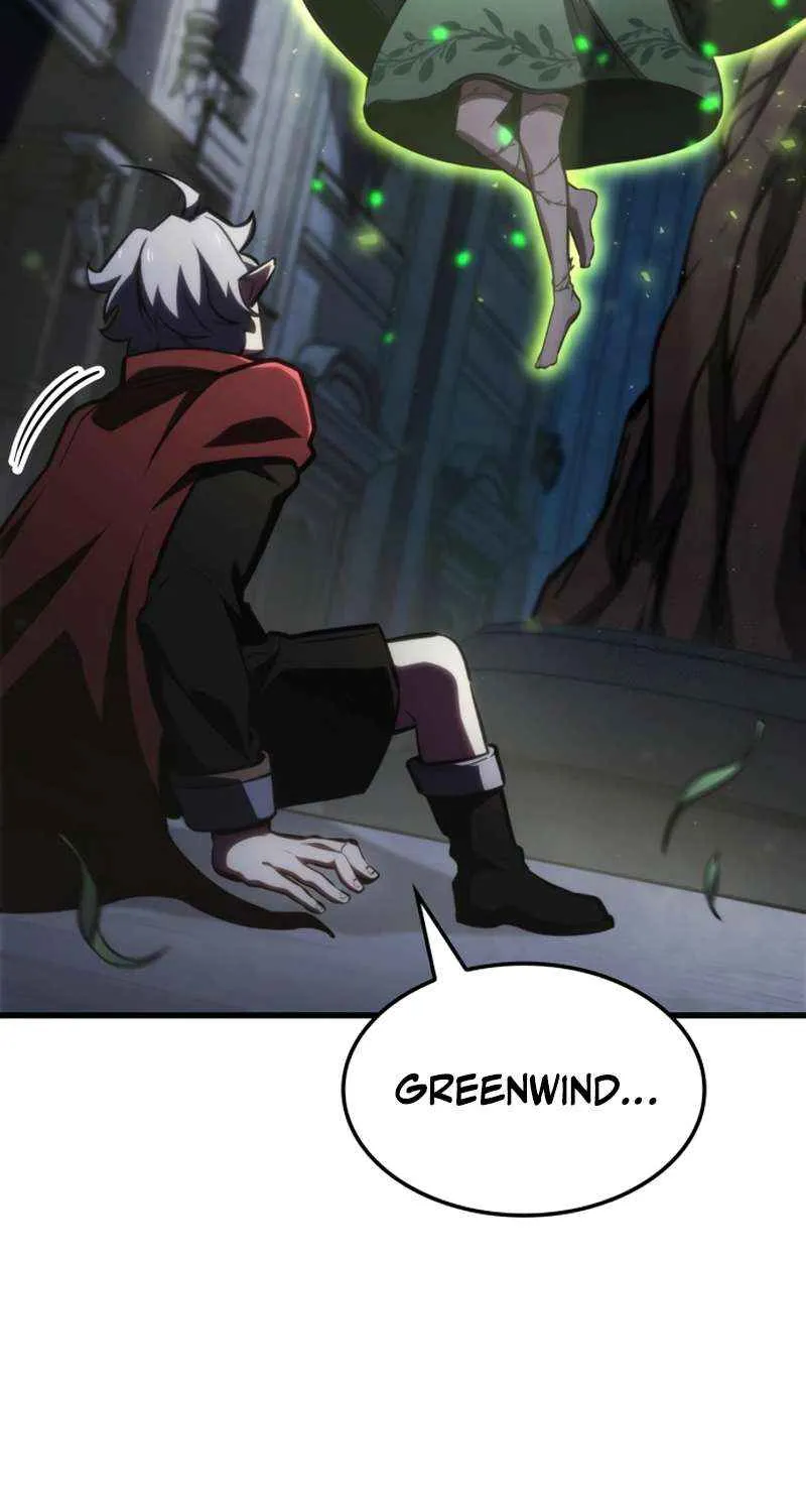 Read Breakers chapter 27 image 6 on Lezhin