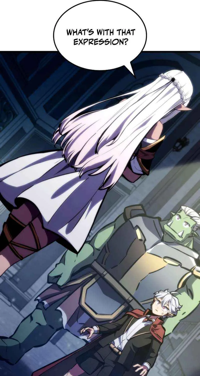 Read Breakers chapter 27 image 60 on Lezhin