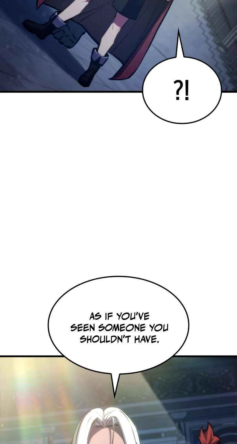 Read Breakers chapter 27 image 61 on Lezhin