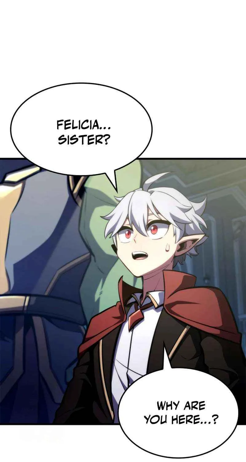 Read Breakers chapter 27 image 63 on Lezhin
