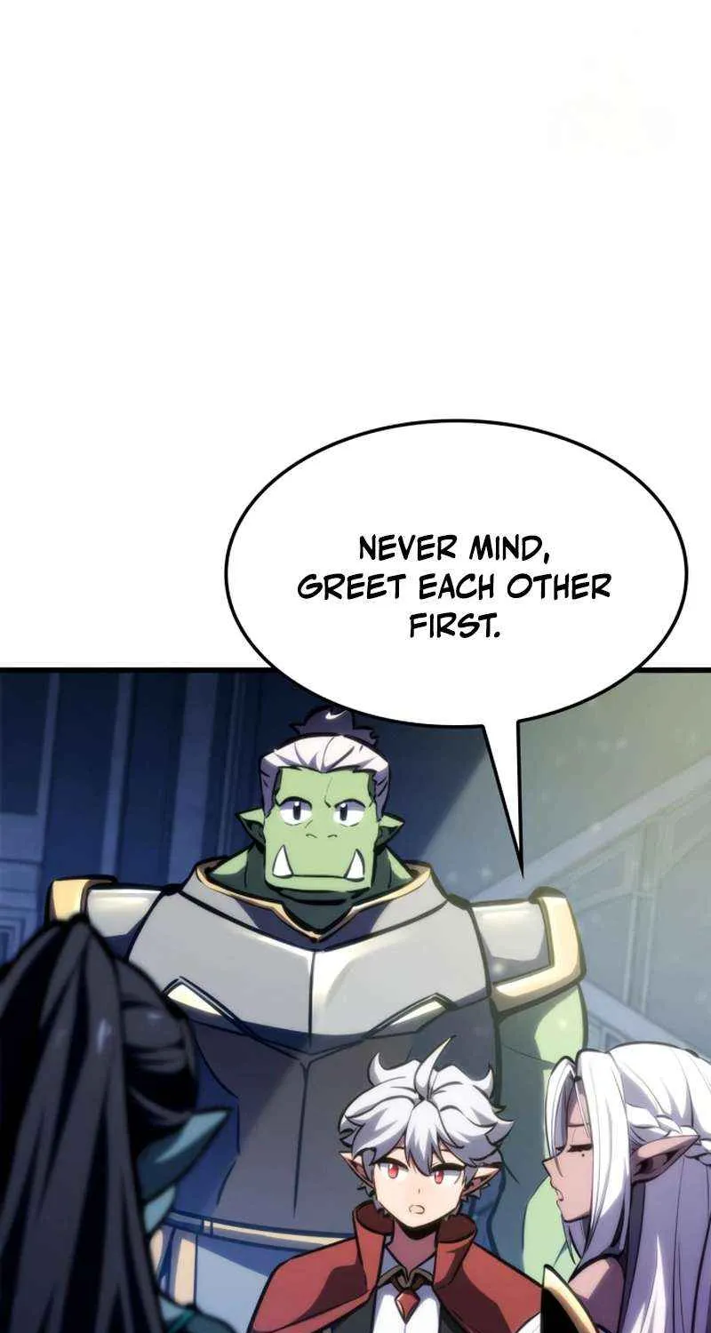 Read Breakers chapter 27 image 64 on Lezhin