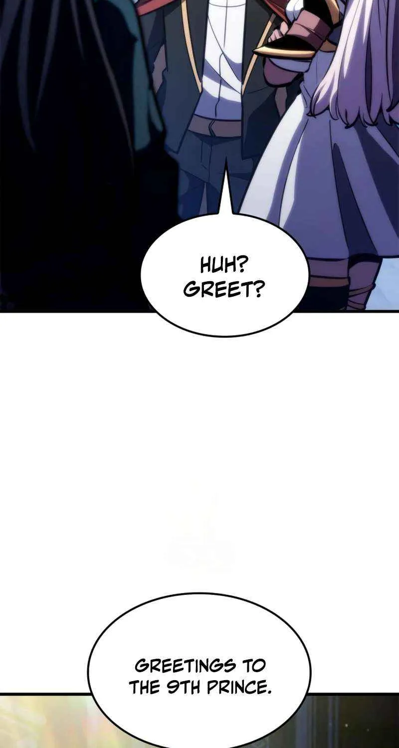 Read Breakers chapter 27 image 65 on Lezhin